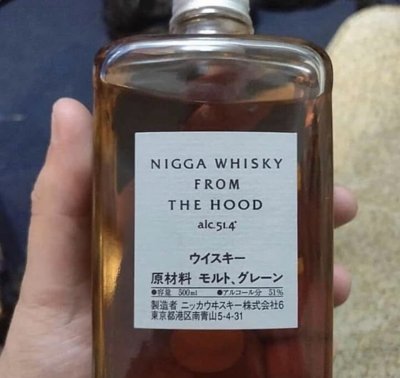 1000007779.jpg