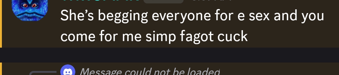 1000024525.jpg