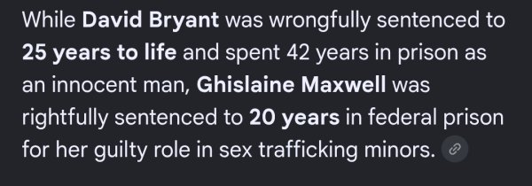 1000328145.jpg