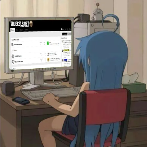 1782752524381.png