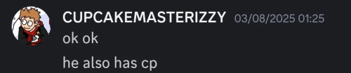 1784037066428.png