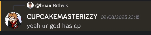 1784037127486.png