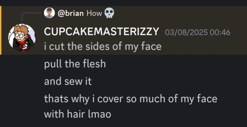 1784037159269.png