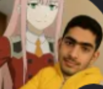 1784037217336.png