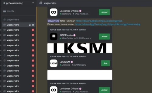 1784037991122.png