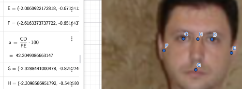 1784285454271.png
