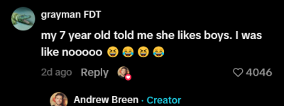 1784686333796.png