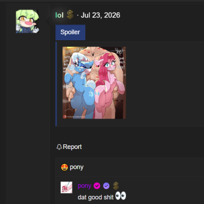 1785369750599.png