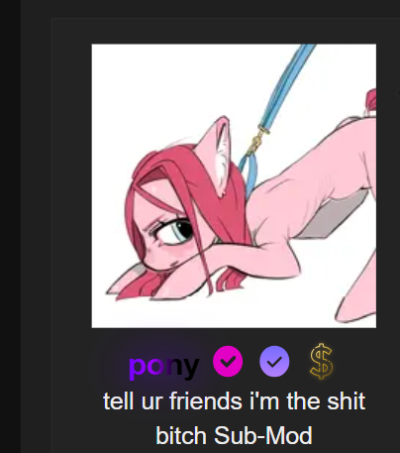 1785450582909.png