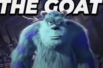 1785969751575.png