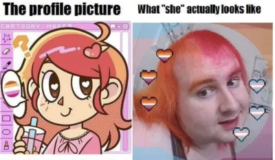 1785971644768.png
