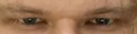 1787866041330.png