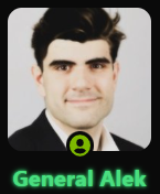 1788107192523.png