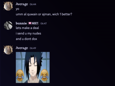 1788112210164.png
