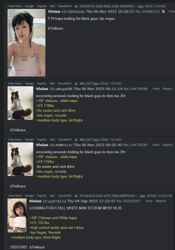 1788532182544.png
