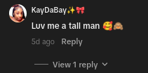 1788640471643.png