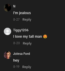 1788640563745.png