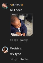 1788640586196.png