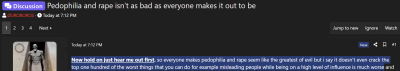 1788750044419.png