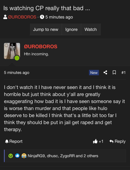 1788884907390.png