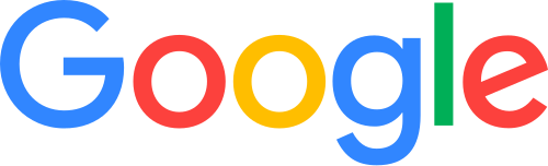 61.png