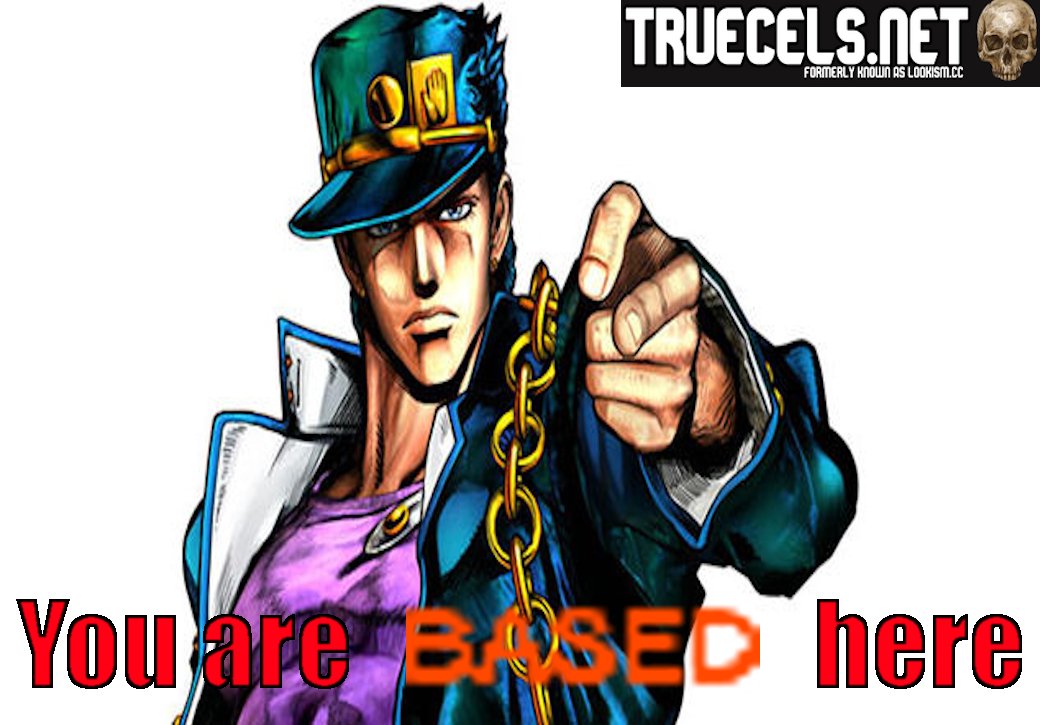 awgeawegsdgaw.jpg