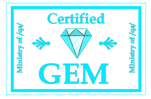 certified_gem_kway.png