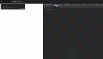 chrome_IiLJfh7YJivxc.gif