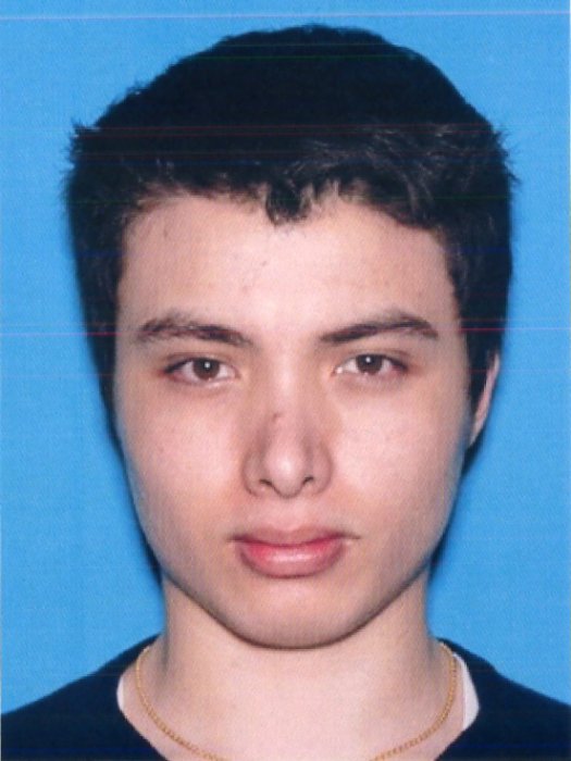 Elliot_Rodger-2014.jpg
