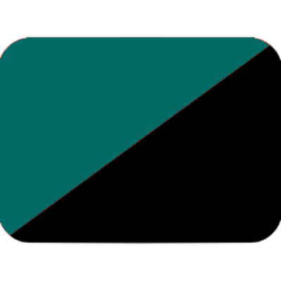 ewrew.png