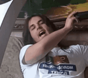 Gleb.gif