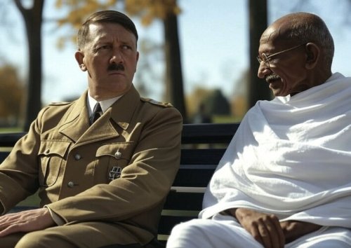 hitler_fhandi.jpg