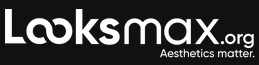 Looksmax.org - Mens Self-Improvement Aesthetics.png