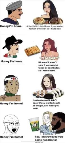 nothing-like-incel-tradwife-racist-fetishization-v0-su5qv9b3b9c91.webp