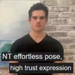 nt effortless pose.webp