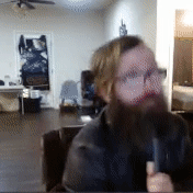 Ronnie.gif