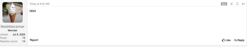 Screenshot 2026-07-17 at 14.26.59.png