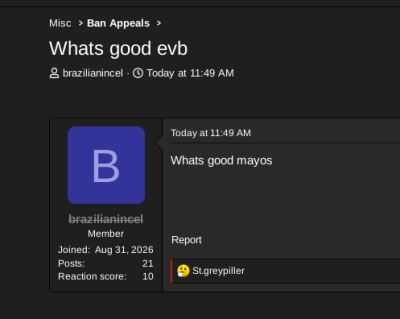 Screenshot From 2026-09-05 16-21-07.png