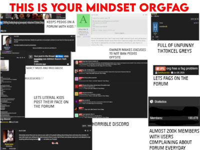 this is your mindset orgfag.png