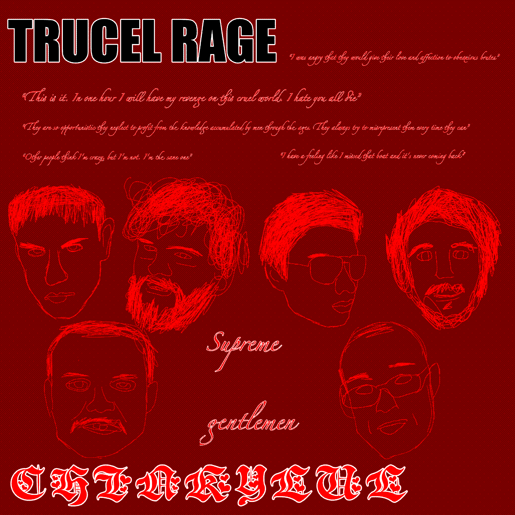 Untitled32_20260906231706.png