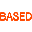 based