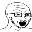soy