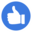 Like