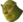 :shrek: