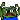 :pepohappy:
