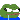 :retard: