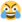 :jfl: