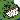 pepecage :pepecage: :pepecage: