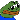 sadge :sadge: :sadge: