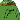 :hmmm: